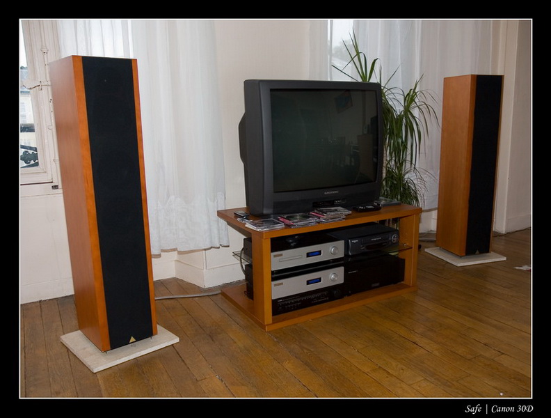 2007 - 08 - HCFR chez fred - 03